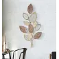 PANEL ŻELAZNY AUTUMN 66X5X116,8 cm